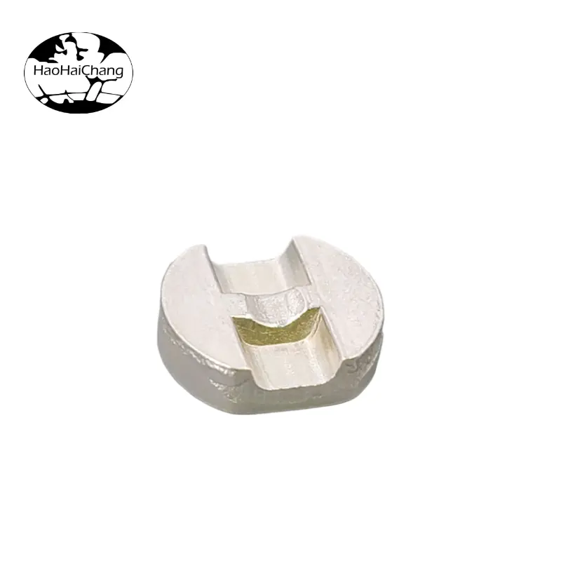 Conector HHC-025