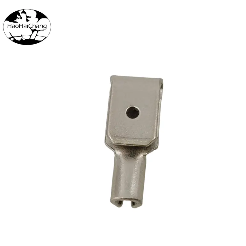 Conector HHC-0257