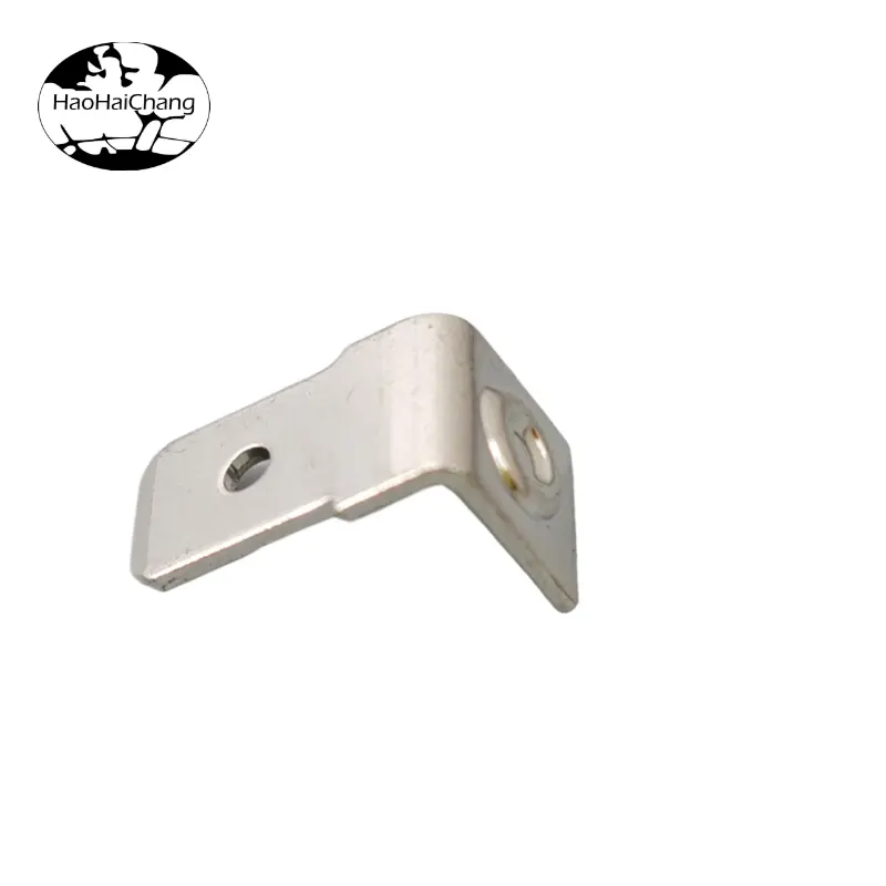 Conector HHC-0267