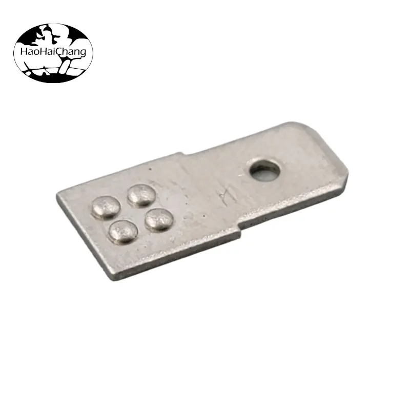 Conector HHC-0288