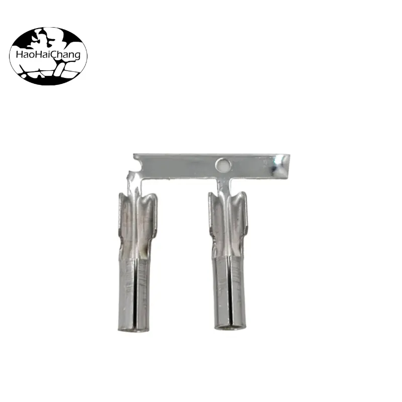 Conector terminal HHC-207