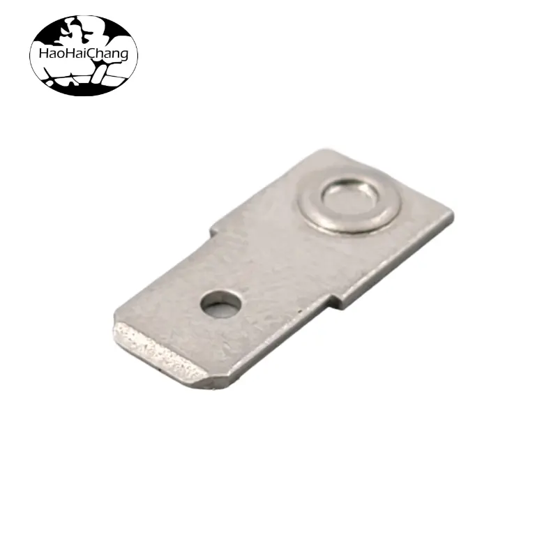 Conector terminal HHC-276