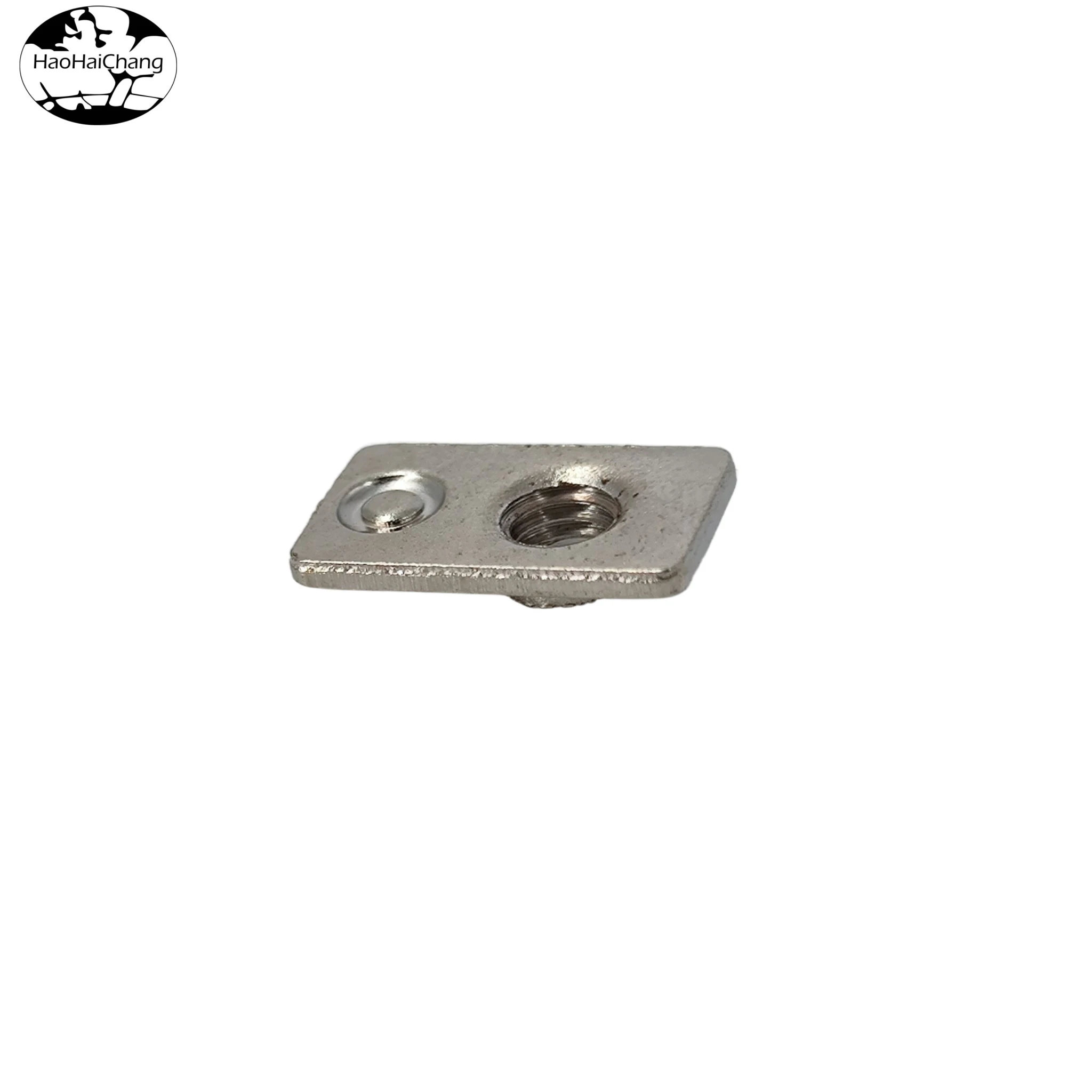 Conector HHC-0214