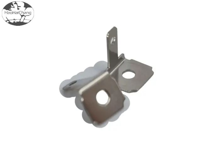 HHC-78 Copper Solder Lug Terminal Block Plug