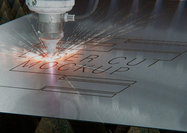 Tig vs Mig Welding: Introduction the Choices in Welding Techniques