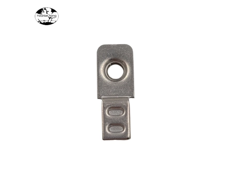 HHC-292 terminal tipo Z Lug