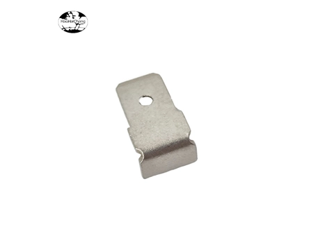 Conector terminal HHC-314