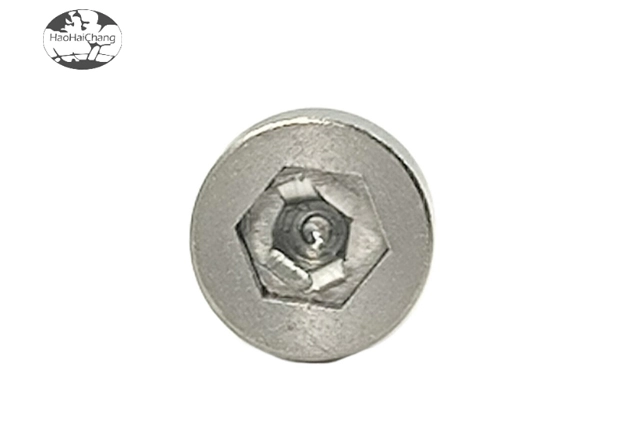 cnc parts machining suppliers