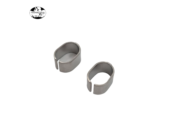 aluminum parts machining supplier