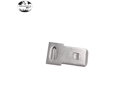 HHC-146 Lug conector de soldadura