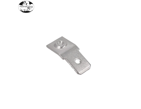 Pieza terminal de cableado HHC-150