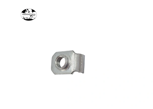 cnc parts machining manufacturers