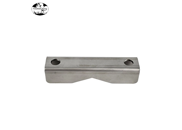 hhc 1024 bracket china