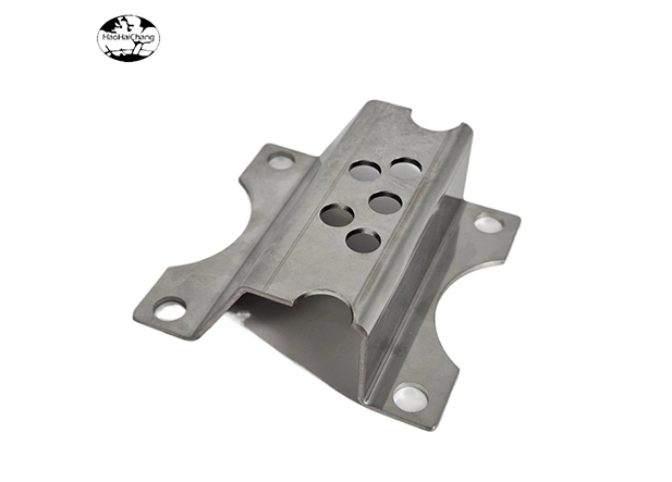 hhc 1038 bracket cost