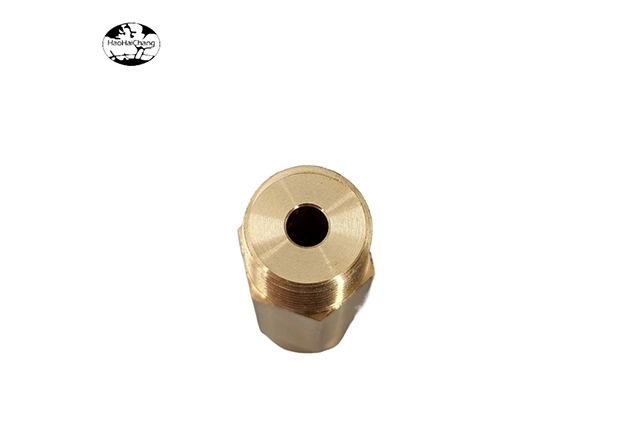 hhc 1045 brass extension fitting companies