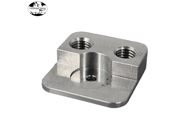 high precision cnc machining suppliers