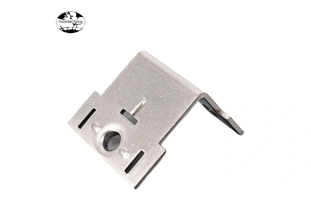 stainless steel stamping price