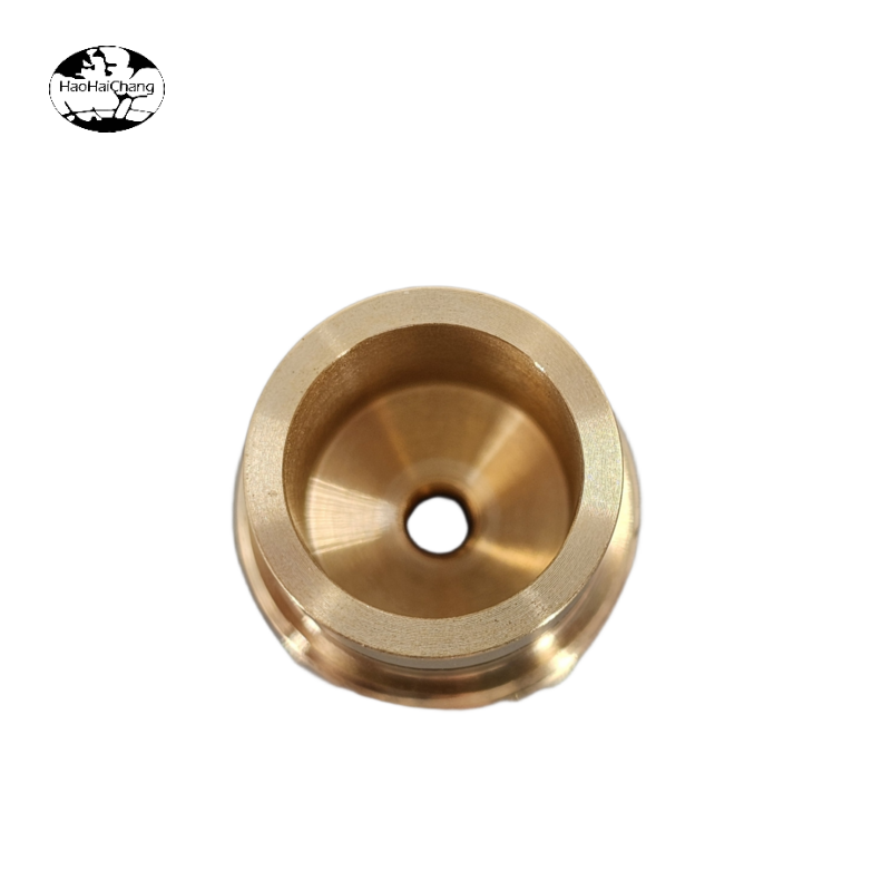 HHC-1168-03.png