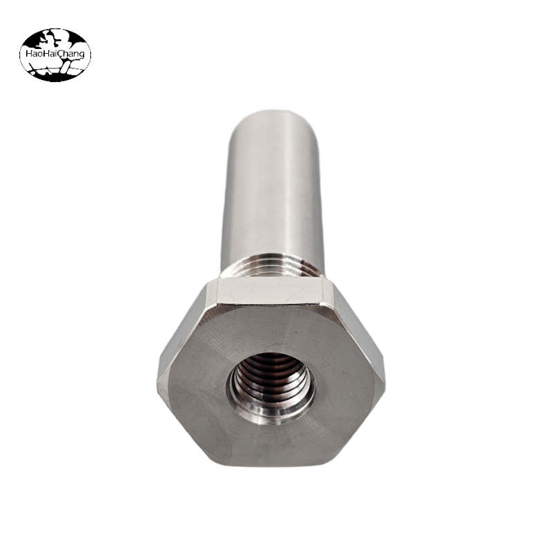 HHC-1169-06