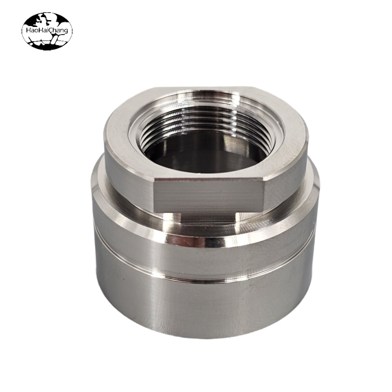 HHC-1171-01