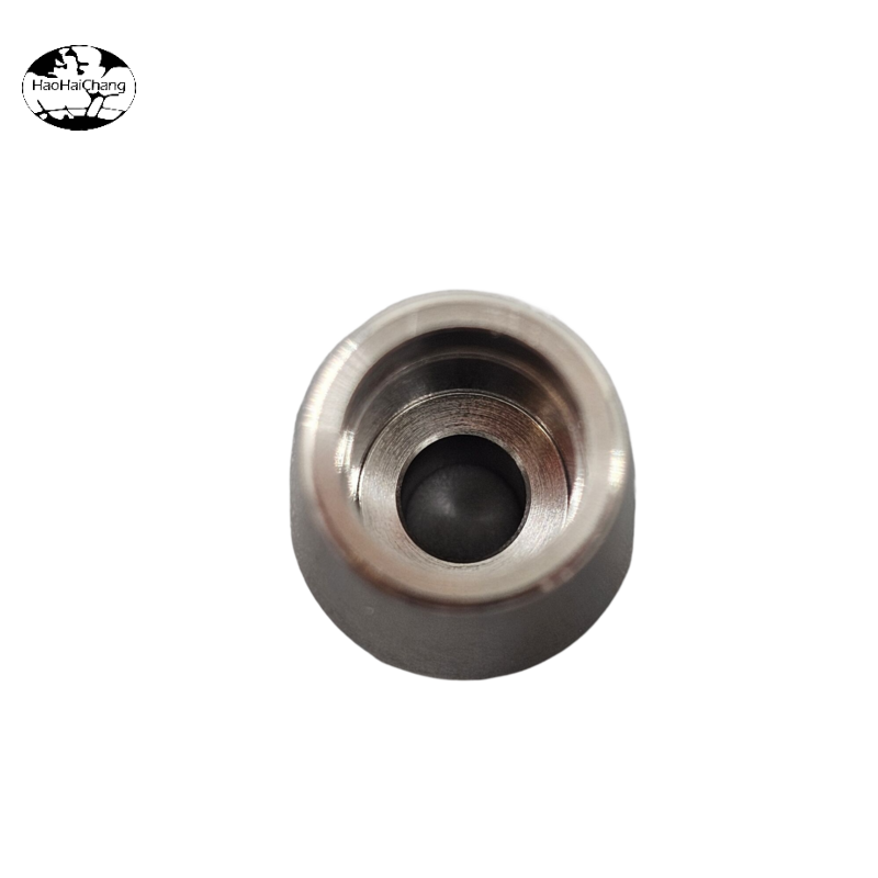 HHC-1181-5