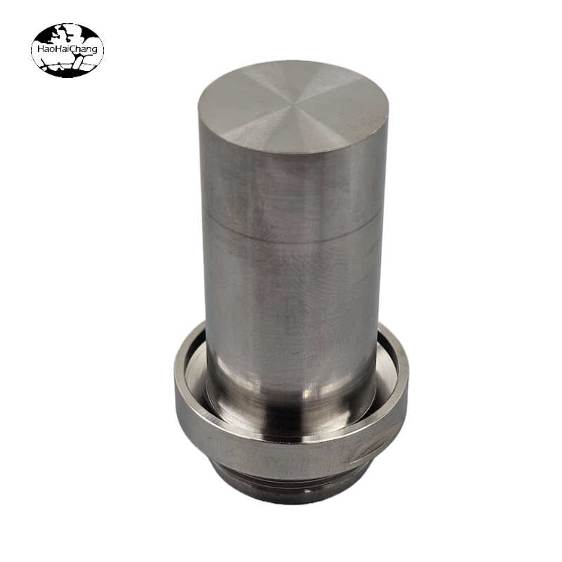 HHC-1182-04