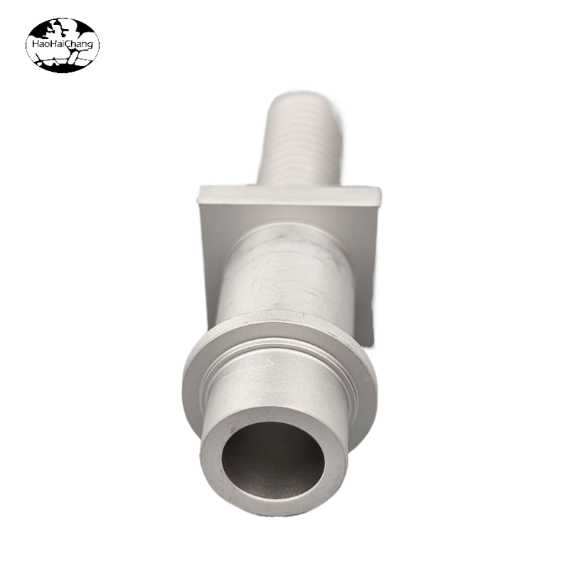 HHC-1183-5