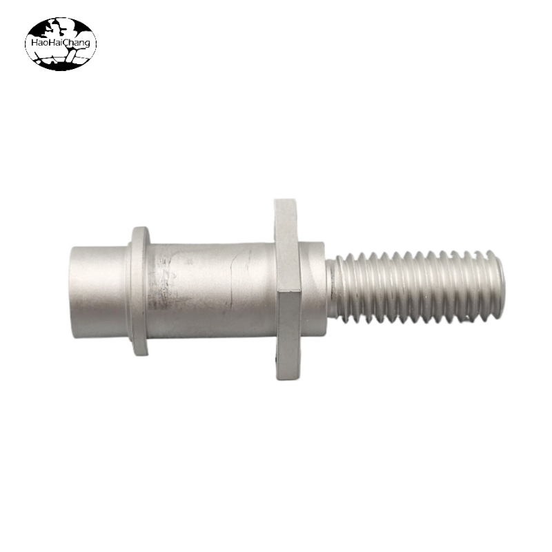 HHC-1183-7
