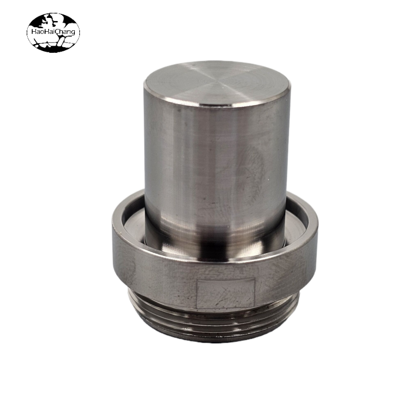 HHC-1186-4