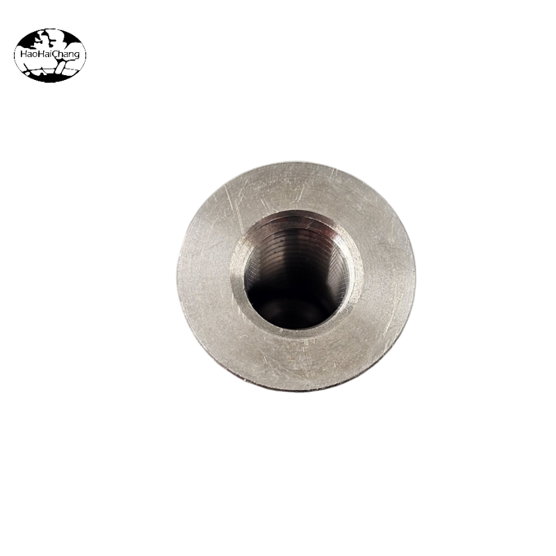 HHC-1189-3