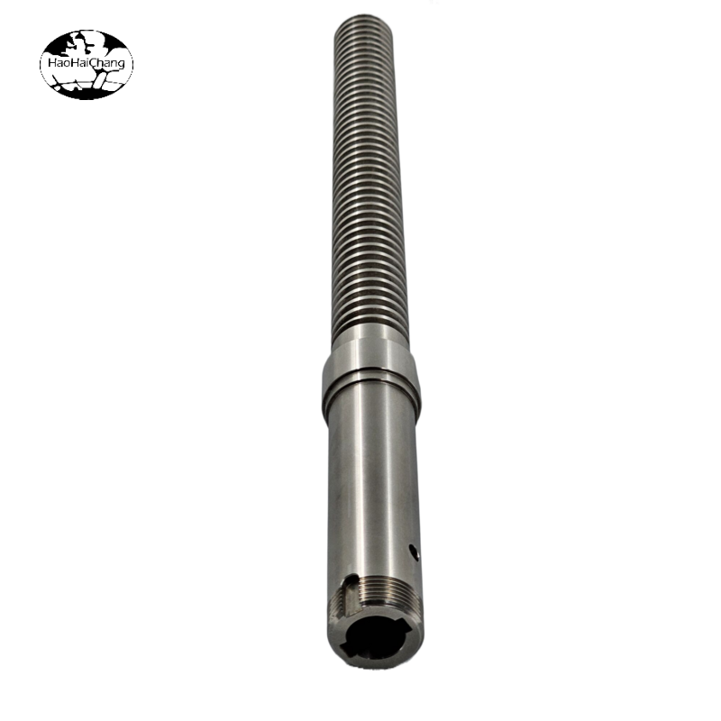 HHC-1193-4