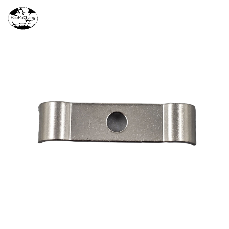 HHC-1226-2